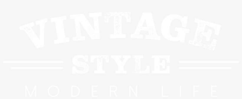 Vintage Style / Modern Life - Talca, transparent png