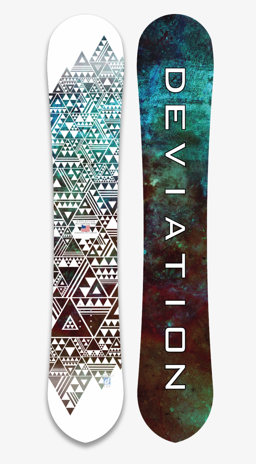 Home - Snowboard, transparent png