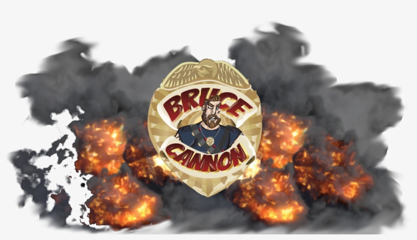 Play It - Badge, transparent png