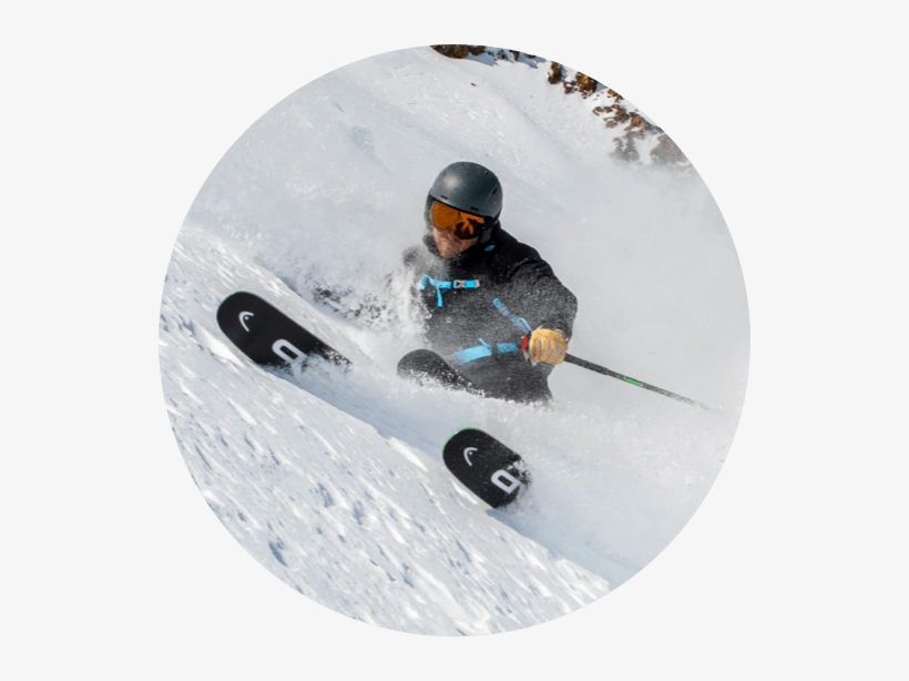 Ski / Snowboard Rental - Hokkaido, transparent png