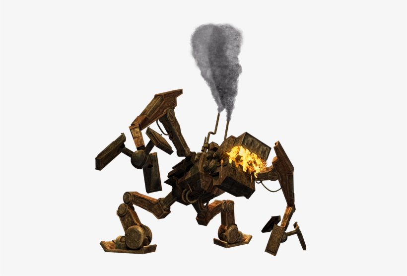 Firebreather Relationship - Star Wars The Clone Wars Junkers, transparent png