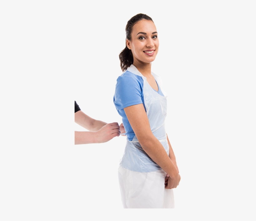 Previous - Apron, transparent png