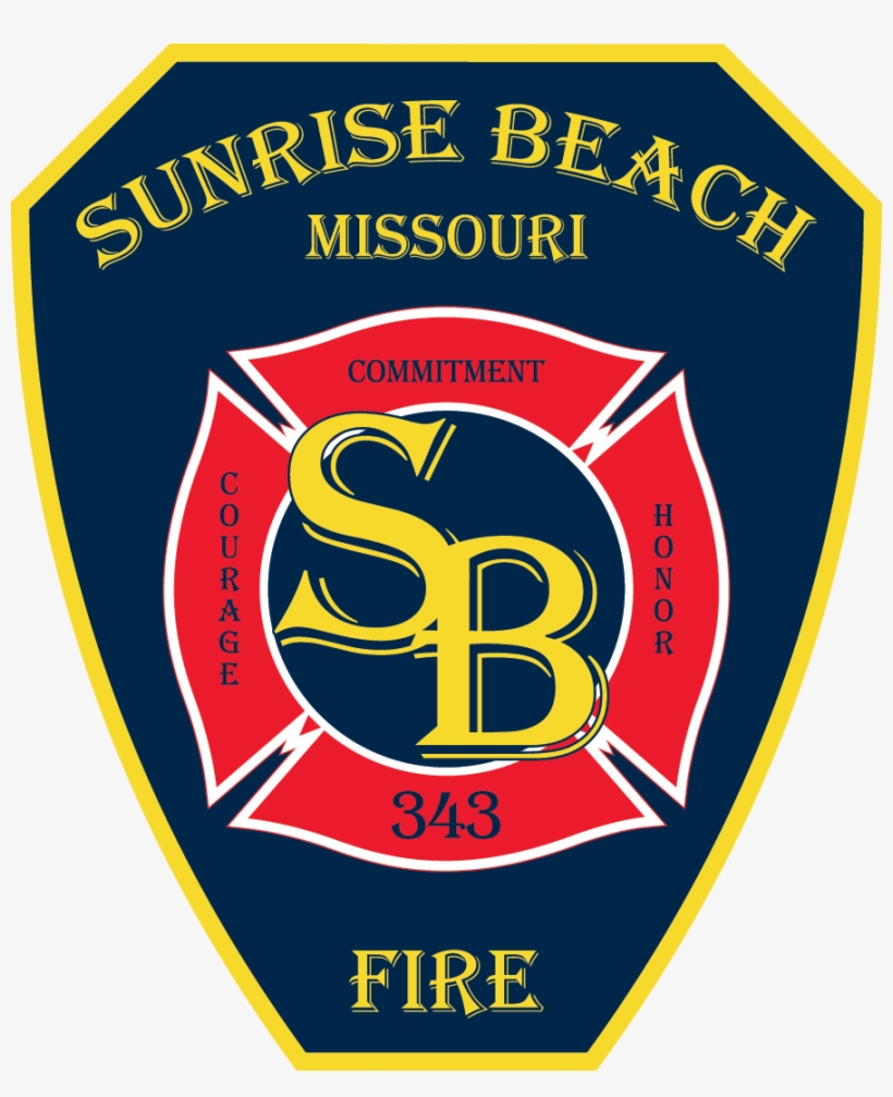 International Human Rights Justice Federation, transparent png