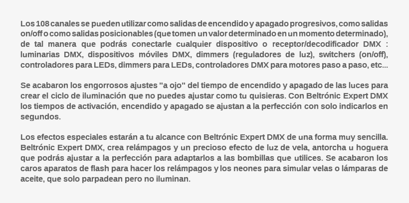 Los 108 Canales Se Pueden Utilizar Como Salidas De - The Ministry Of Culture Of The Krasnoyarsk Territory, transparent png