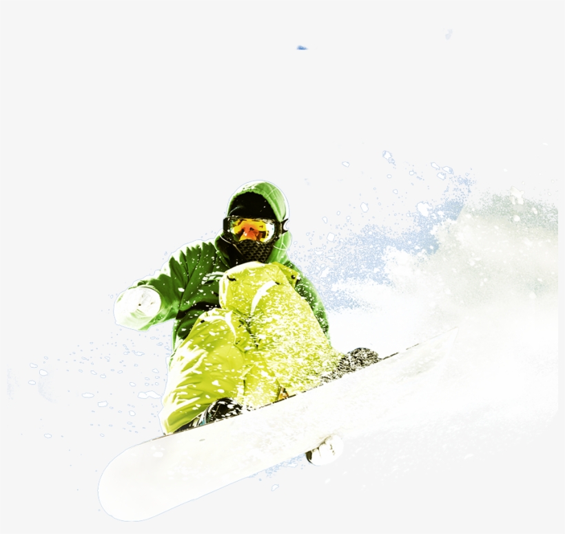 You're Here - Monster Digital Monster Vision Sport Action Camera, transparent png