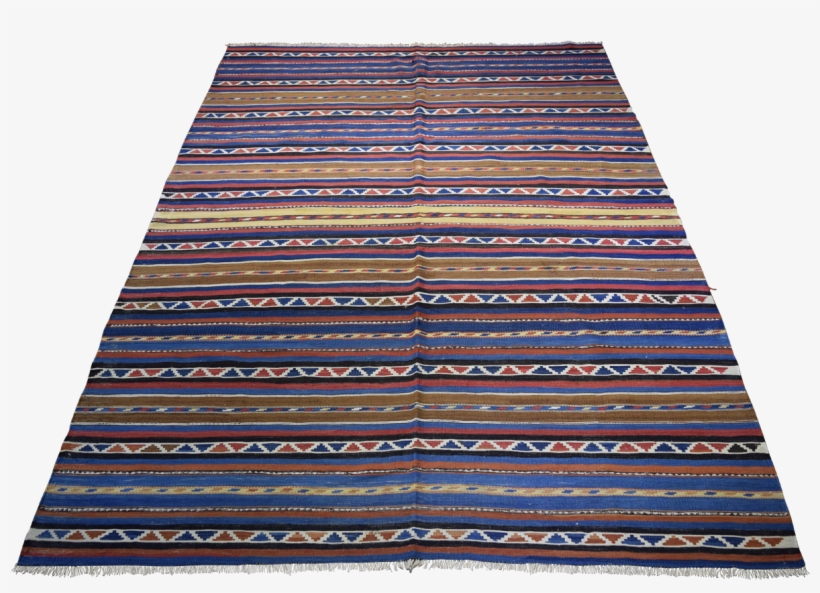 Vintage Design Style When Applied To Furniture And - Carpet, transparent png