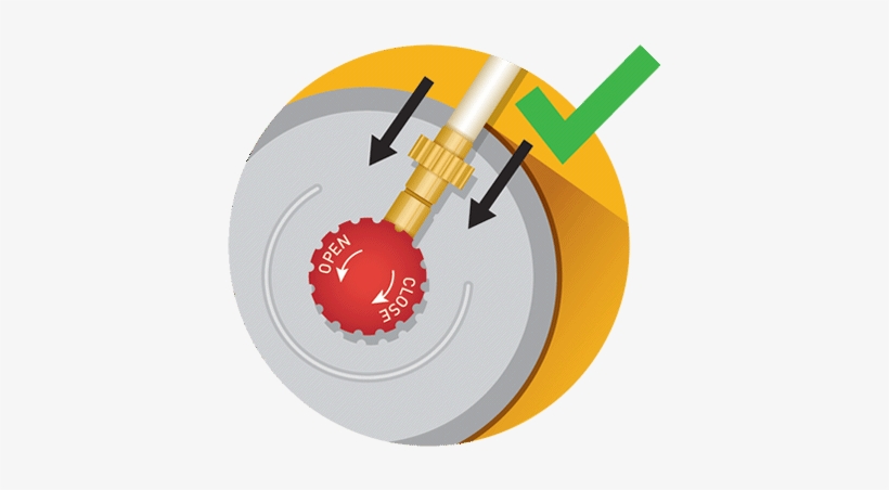 Check Your Bbq Before Use - Graphic Design, transparent png