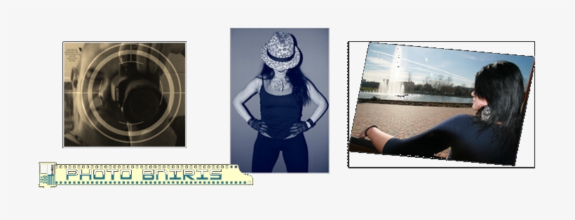 Principalmente Mi Blog Se Va A Dividir En Dos Partes - Tiara, transparent png