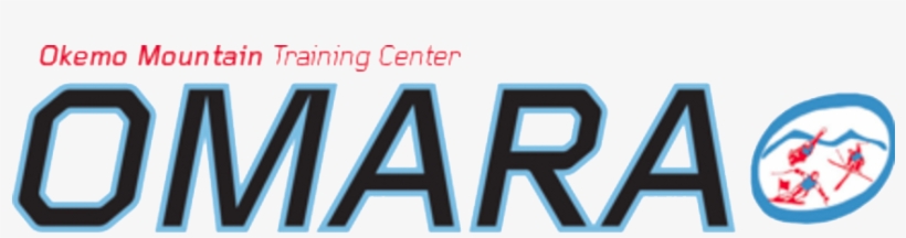 Okemo Mountain School Omara - Bagazniki Otwiera Kirowca, transparent png