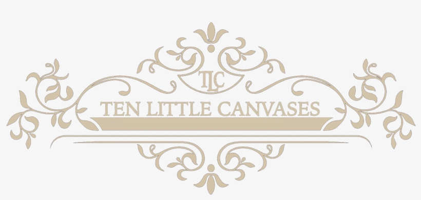 Nail Art Logo Png, transparent png