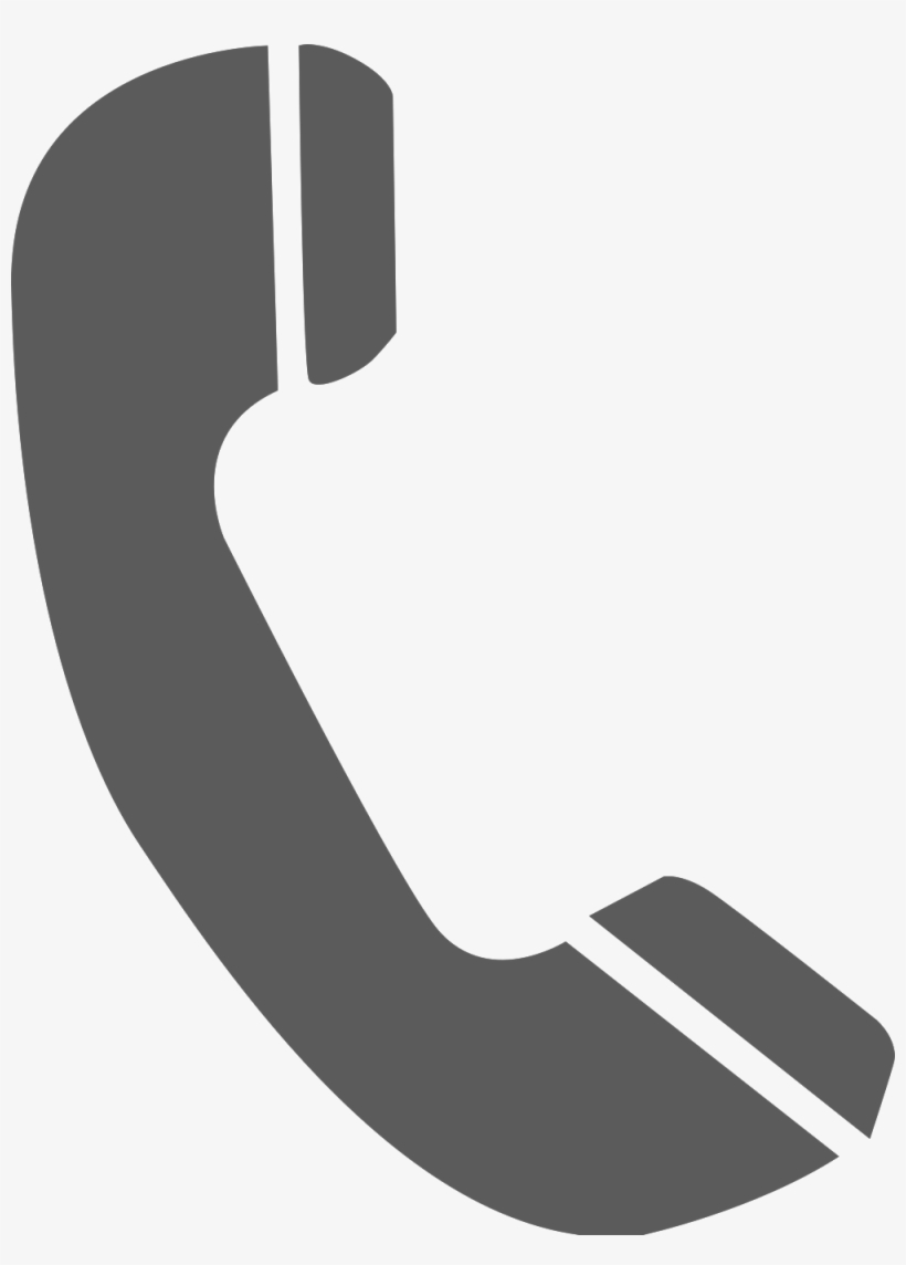 Call Us, transparent png