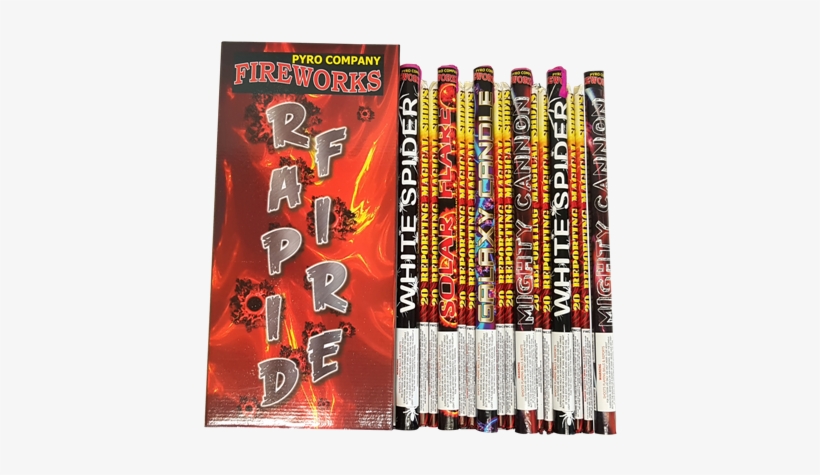 Fire, transparent png