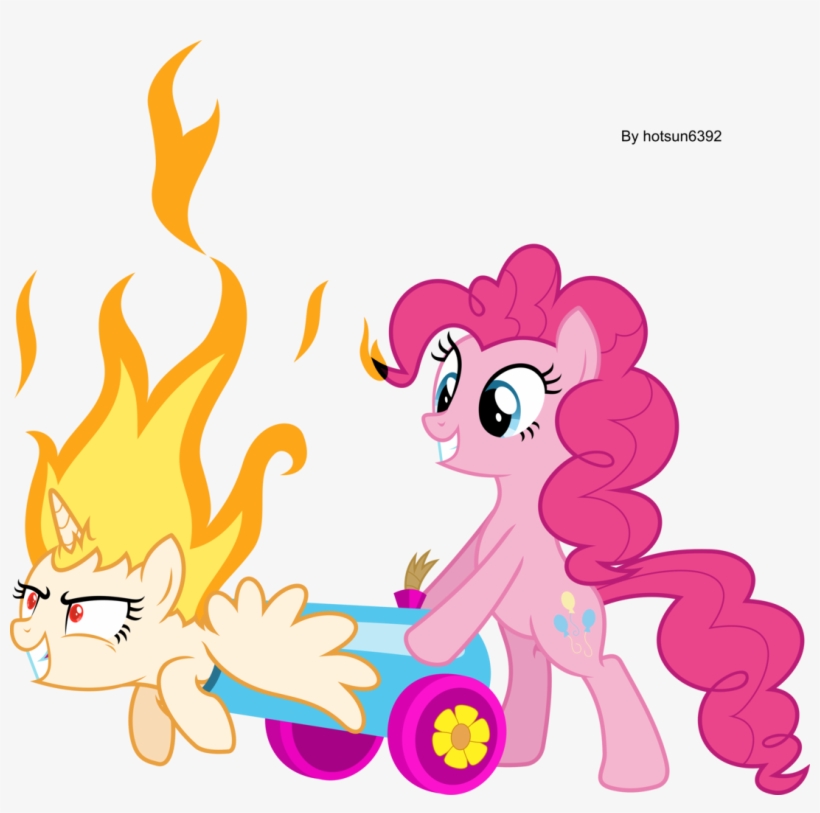 Absurd Res, Alicorn, Artist - Pinkie Pie, transparent png