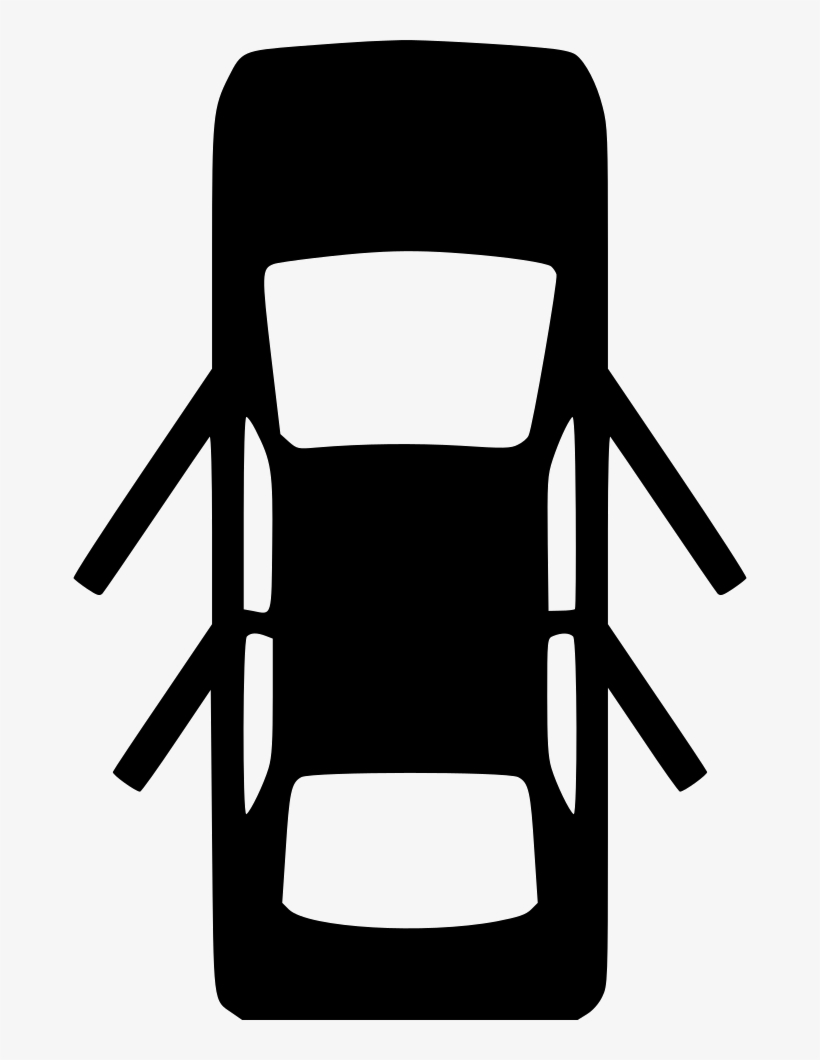Open Door Comments - Car, transparent png