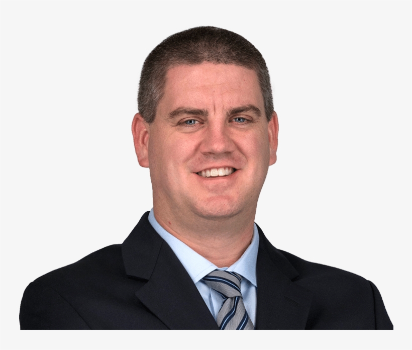Director - Derek Carr, transparent png