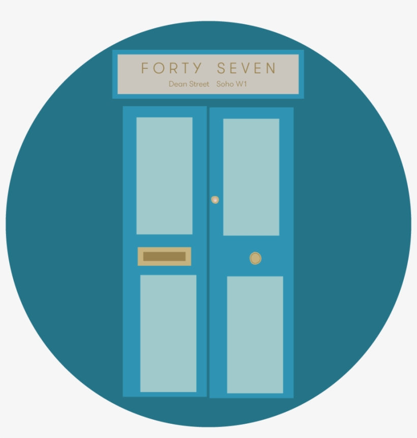 We're Delighted To Announce The Opening Of Red C Research, - Asphodel-norwood, transparent png