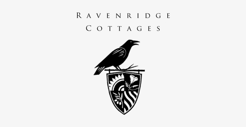 Ravenridge Cottages, transparent png