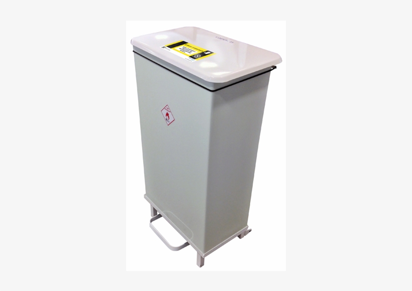 1 - Waste, transparent png