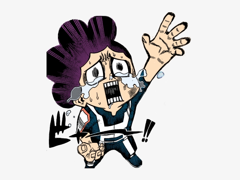 Gate, Overlord And Monster Musume - Anime, transparent png