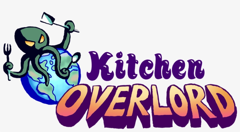 Illustration, transparent png