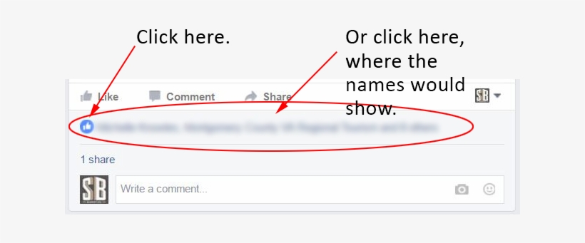 Facebook Reaction - Plot, transparent png
