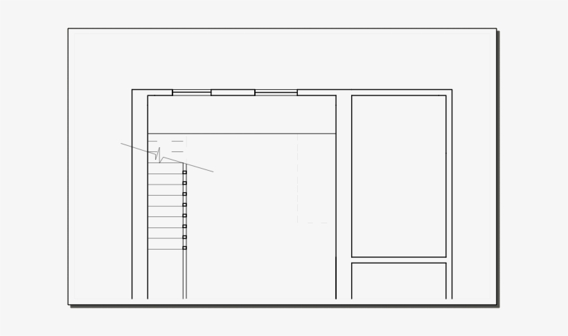 Also In Section They Show Things That Are Important - Diagram, transparent png