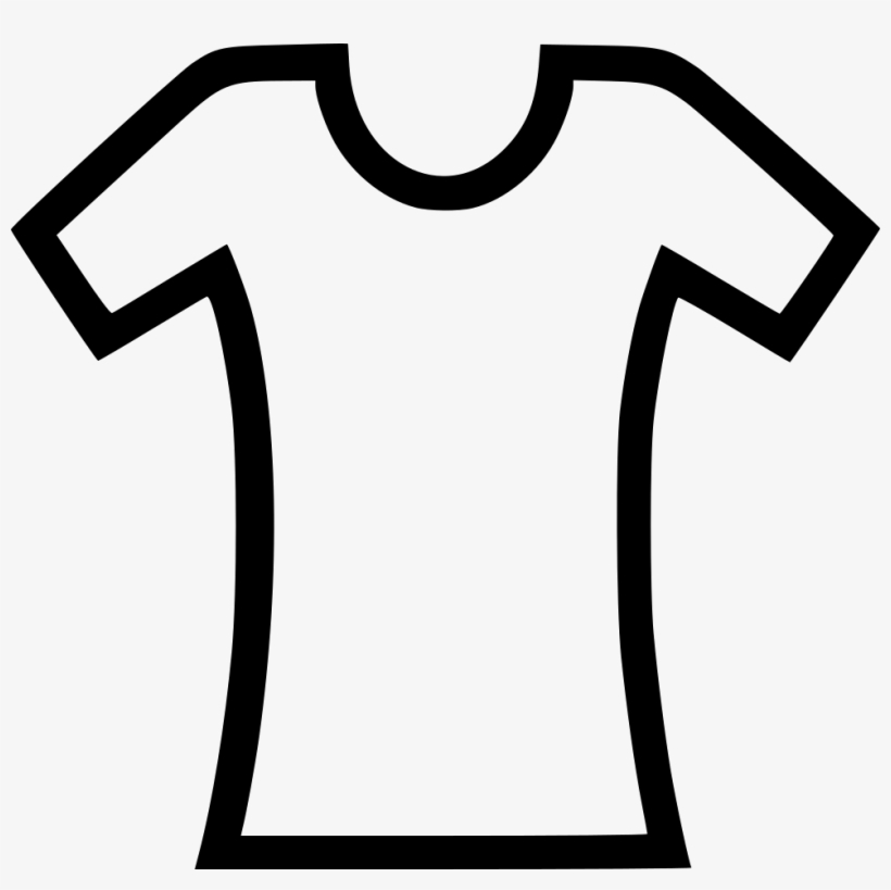 Ladies Shirt Comments - Shirt, transparent png
