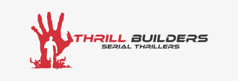 Categories - Graphics, transparent png