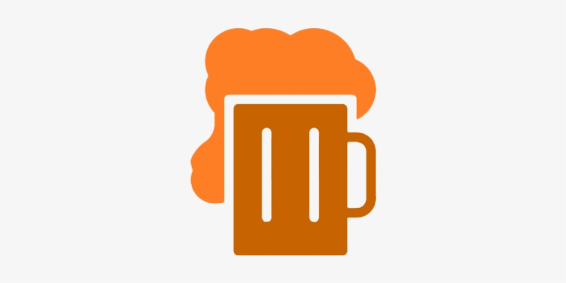 Lemon Clipart Ade - Clip Art, transparent png