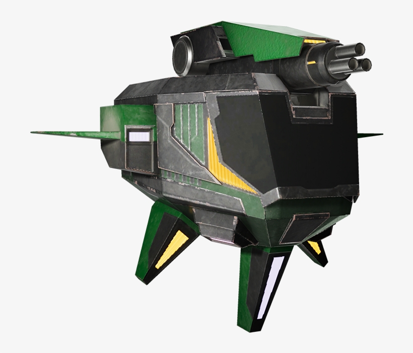 And Longer Duration Than The Wyvern, But Its Cyclone - Action Figure, transparent png