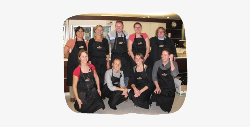 Ronald Mcdonald House - Ronald Mcdonald, transparent png