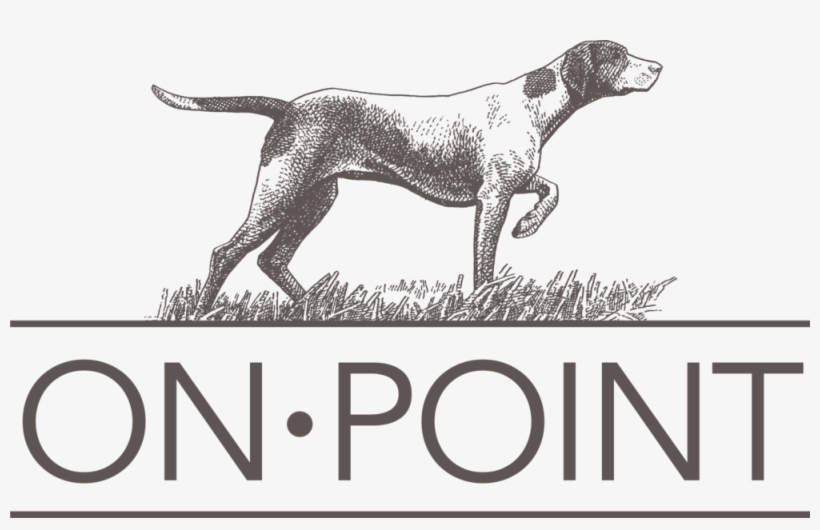 On Point Alt@3x - Onpoint Community Credit Union, transparent png