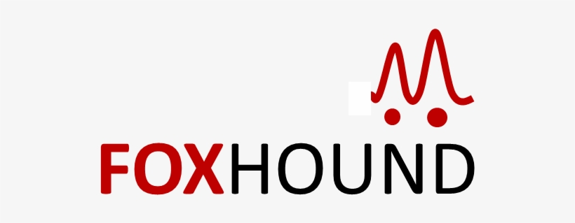 Functional Oxides Through Holistic Understanding - Logo, transparent png