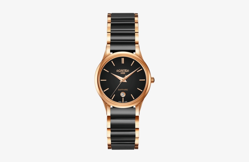 657844 49 55 60 - 657844 48 55 60, transparent png