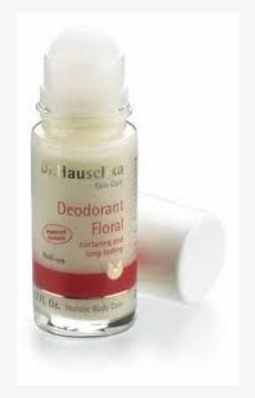 Magento - Deodorant, transparent png