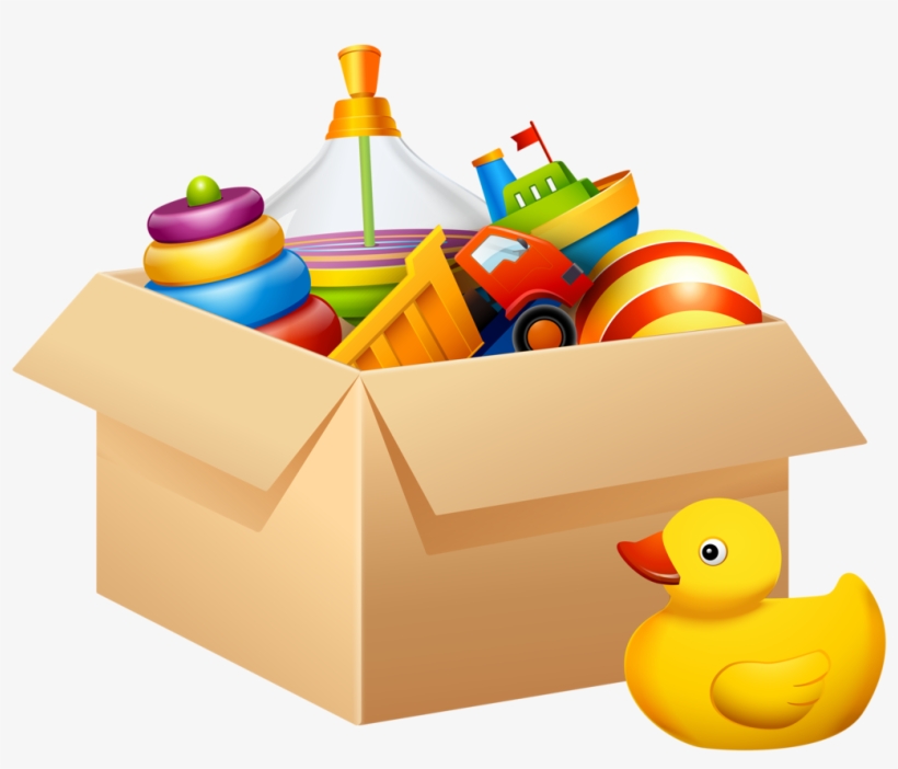 Фотки Juguetes Para Niñas, Bebe, Imprimibles Niños, - Clipart Toys, transparent png
