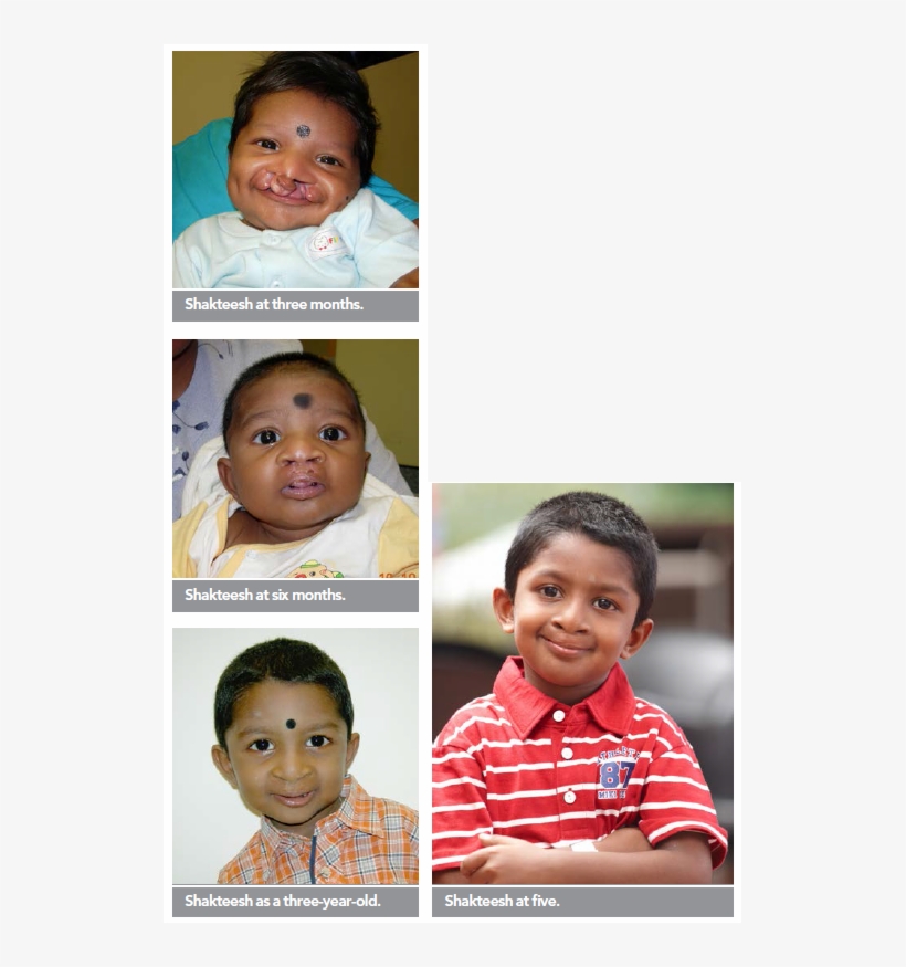 That Was Where Loganathan First Learnt About Ronald - Collage, transparent png