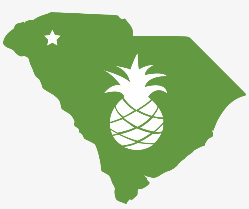 Club Members Volunteered More Than 500 Hours For Fall - Geoffrey Toys Box, transparent png