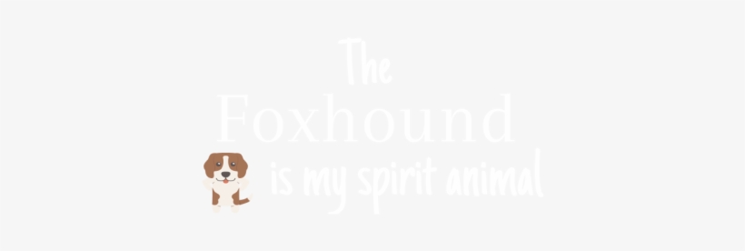 Beagle, transparent png