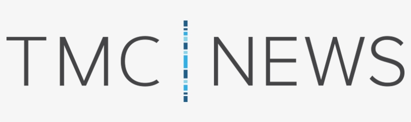 Get Our Newsletter Logo - Tmc News, transparent png