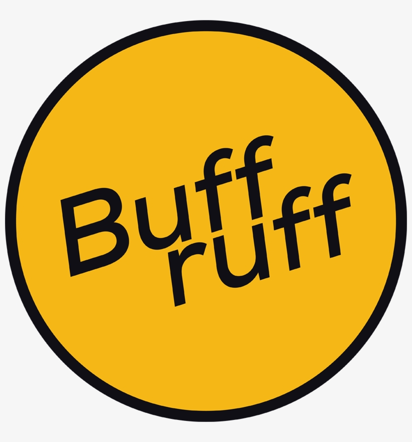 Who Is Buffruff - Vector Pennzoil Logo, transparent png