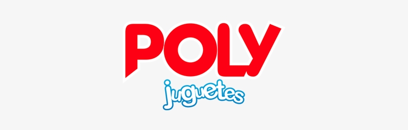 Toy Store, transparent png