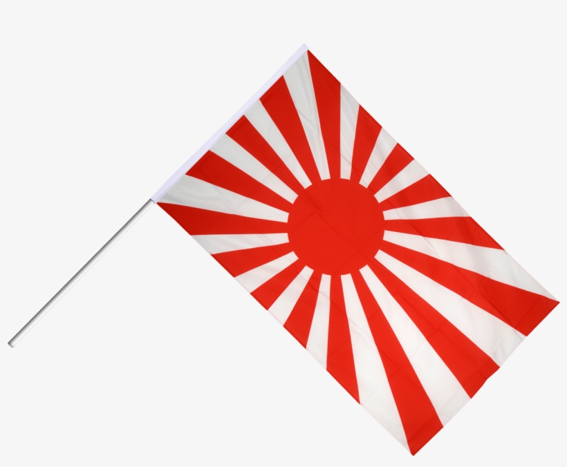 Drapeau Français Achat Magasin - French Polynesia-cs Sticker, transparent png