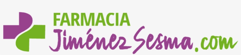 Farmacia Jimenez Sesma - Interdental Brush, transparent png