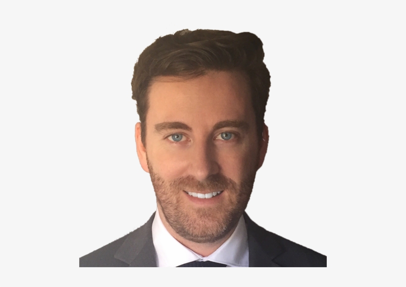 Dr Robert Mcdonald - Robert Lewin, transparent png