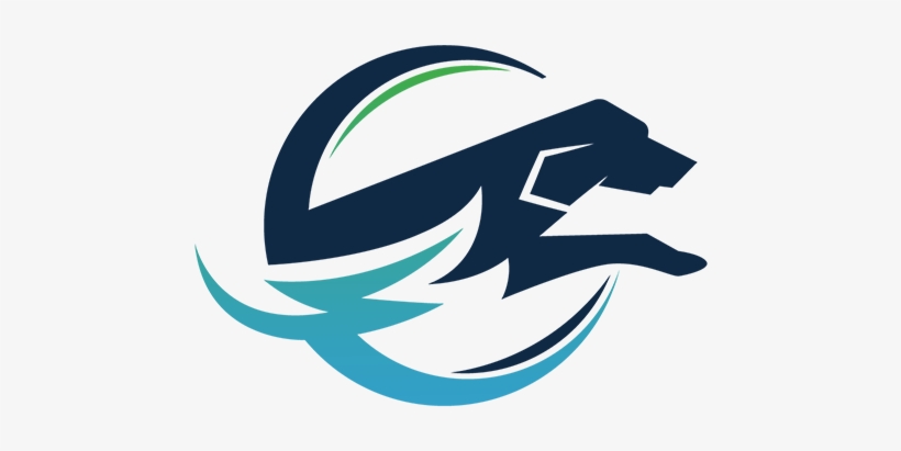 Foxhound Consulting - Foxhound, transparent png