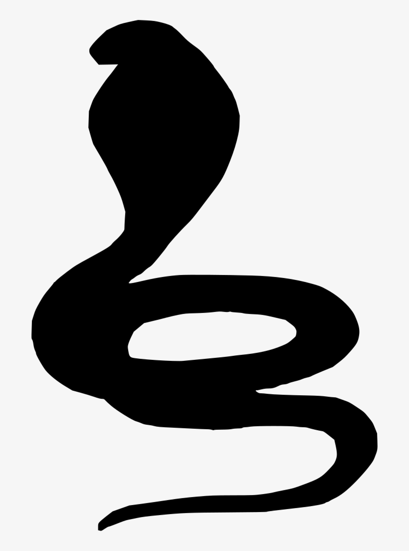 Download Png - Snakes, transparent png