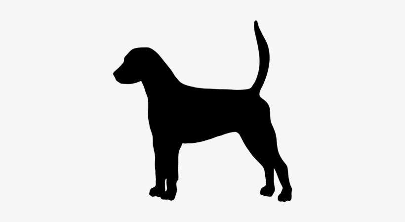 Dog Breed, transparent png