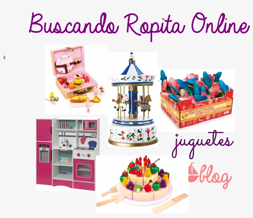 Juguetes Bonitos Y Juguetes De Plasticurcio Malo - Legler Carousel Music Box Nostalgia Large, transparent png