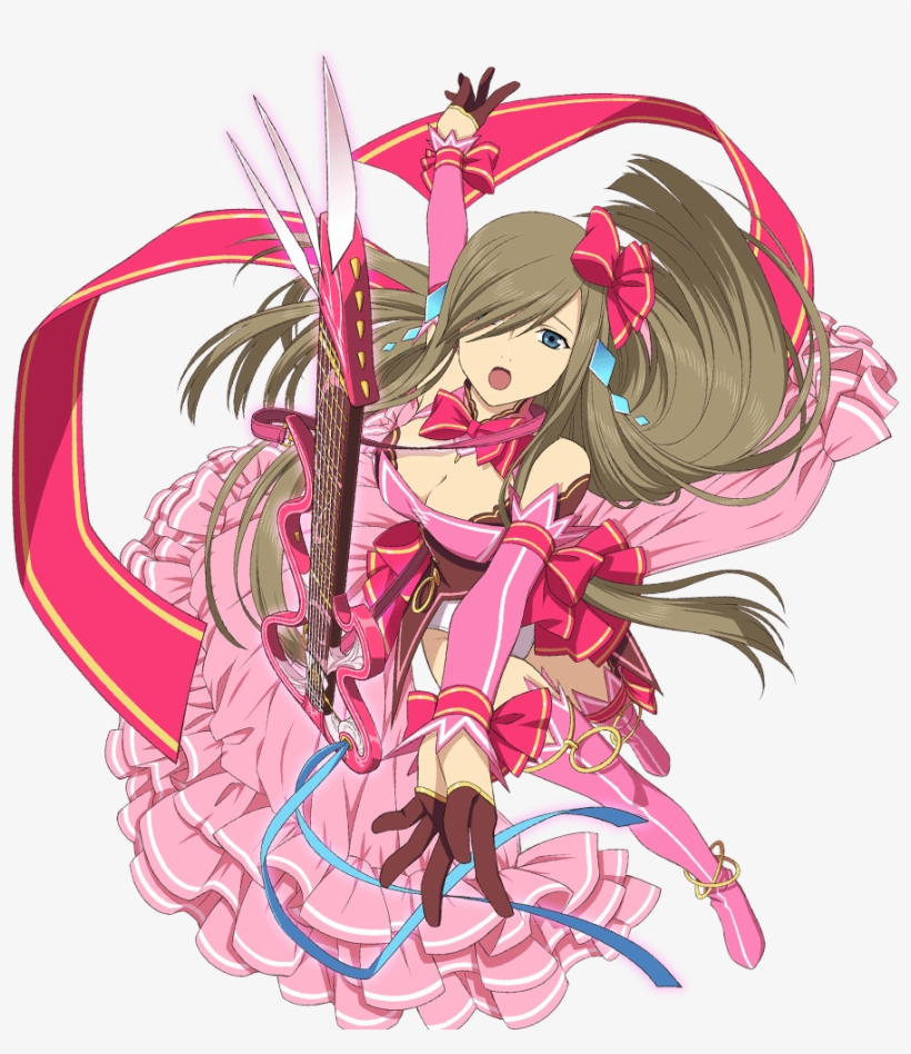 Tear (2) - Illustration, transparent png